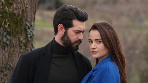 Turkish Series .